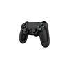 JOYSTICK GAMEPAD PS4/PC TECNOLAB BT NEGRO	