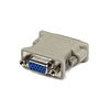 ADAPTADOR DM VGA A DVI 24+1	