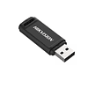 PENDRIVE HIKVISION 32GB USB 2.0	