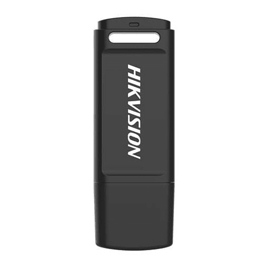 PENDRIVE HIKVISION 32GB USB 2.0	