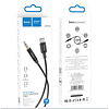 CABLE HOCO AUDIO CONVERSION 3.5 A C UPA19	