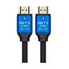 CABLE HDMI DM 20 MTS 4K PREMIUM 2.0	