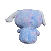 PELUCHE CINNAMOROLL 48CM	