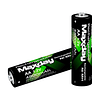 PILA AA RECARGABLE MAXDAY 4800 MAH PAR	