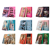 SET 55 PHOTOCARDS - LOMO CARD KPOP TWICE	