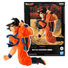 Banpresto Dragon Ball Goku Match Makers
