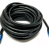 Cable Hdmi Dm 15mts 2.0 4k Conector Aluminio