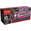 CARTAS POKEMON TRAINERS TOOLKIT INGLES