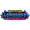 CARTAS POKEMON PHANTASMAL FLAME ETB ESPAÑOL