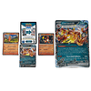 CARTAS POKEMON SET CHARIZARD + 50 CARTAS POKEMON