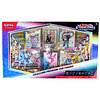 PREMIUM FIGURE COLLECTION PRISMATIC EVOLUTION ESPAÑOL