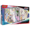 PREMIUM FIGURE COLLECTION PRISMATIC EVOLUTION ESPAÑOL