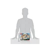 POKEMON MEGA KANGASKHAN EX BOX INGLES