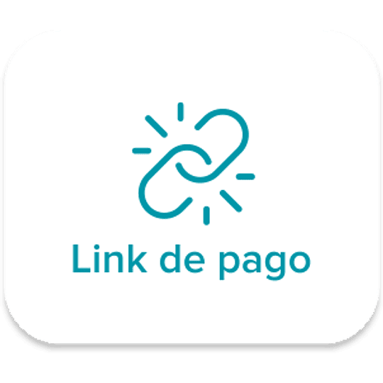 PRODUCTO DE PAGO CON LINK DEBITO