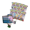POKEMON PRISMATIC EVOLUTION PREMIUM FIGURE INGLES