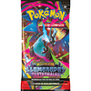 POKEMON BOOSTER BOX 36 SOBRES - PHANTASMAL FLAMES ESPANOL
