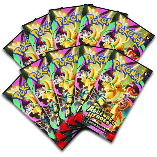 POKEMON PREMIUM POSTER COLLECTION MEGA LUCARIO INGLES
