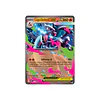CARTAS POKEMON MEGA CHARIZARD X EX TIN INGLES