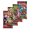 CARTAS POKEMON MEGA CHARIZARD Y EX TIN INGLES