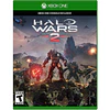 JUEGO XBOX ONE HALO WARS 2 FISICO