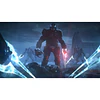 JUEGO XBOX ONE HALO WARS 2 FISICO