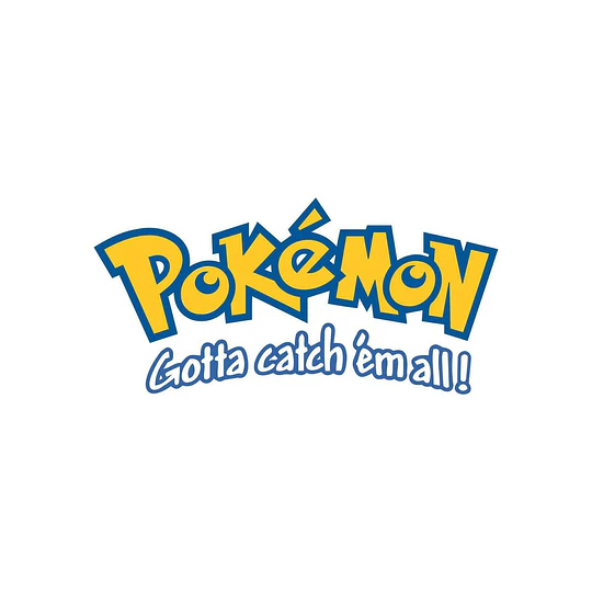 Lote De 100 Cartas Pokémon Originales Incluye 1 Ultra Rara