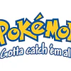 Lote De 100 Cartas Pokémon Originales Incluye 1 Ultra Rara