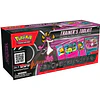 CARTAS POKEMON TRAINERS TOOLKIT ESPAÑOL