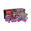 CARTAS POKEMON TRAINERS TOOLKIT ESPAÑOL
