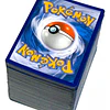 Lote De 20 Cartas Pokémon Originales Brillantes