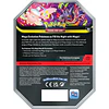 PACK 2 TIN MEGA GENGAR EX Y CLEFABLE EX INGLES