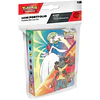 CARTAS POKEMON BOX 12 SOBRES 12 MINIALBUM MEGAEVOLUTION ESPAÑOL