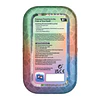 CARTAS POKEMON PACK 10 MINITIN LUMIOSE CITY INGLES