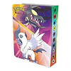CARTAS POKEMON 3 MINI PORTFOLIO MEGAEVOLUCION ESPAÑOL