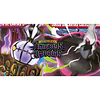 CARTAS POKEMON BOOSTER BOX PITCH BLACK ESPAÑOL