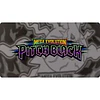 CARTAS POKEMON PACK 4 SOBRES PITCH BLACK ESPAÑOL