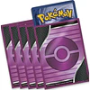 CARTAS POKEMON PACK 001 FULL