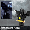 MINIFIGURA DC-S BATMAN ALAS RIGIDAS