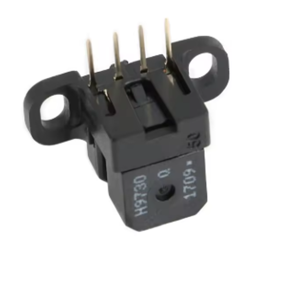 Encoder Sensor H9730 Raster 1