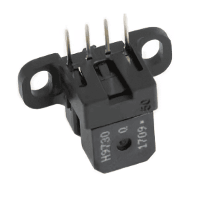 Encoder Sensor H9730 Raster 1