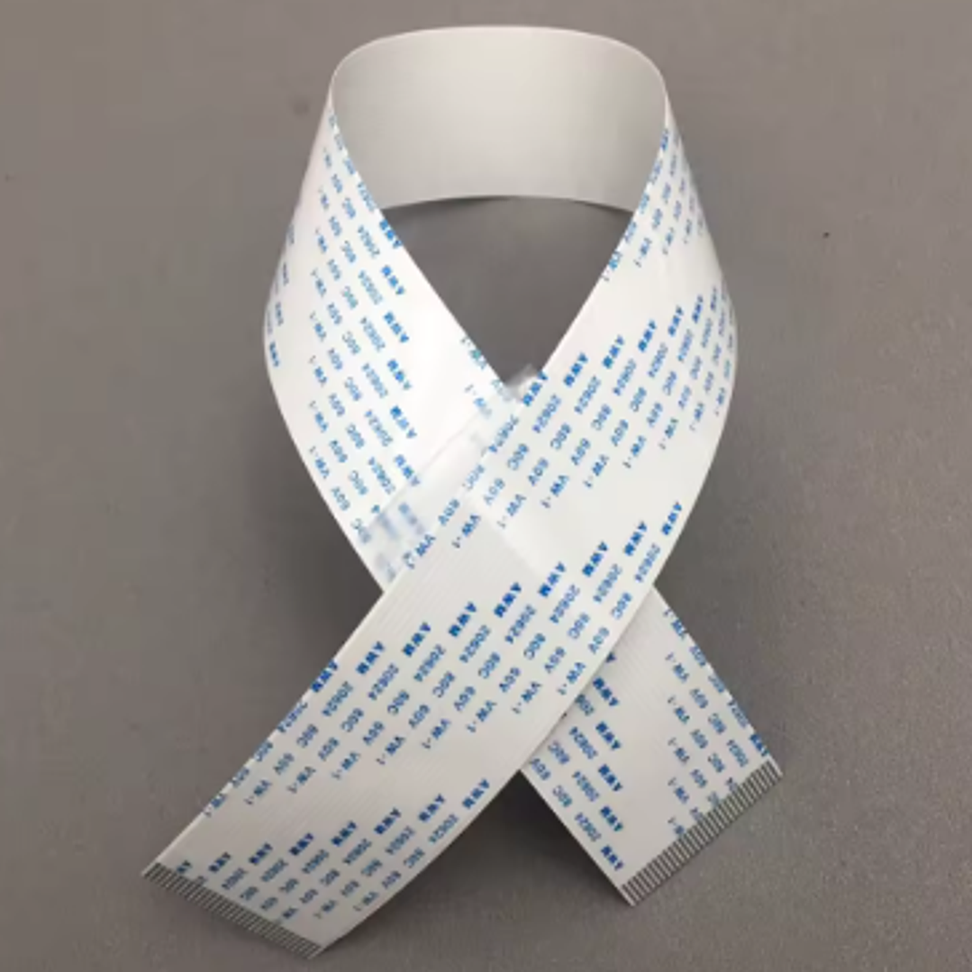 Cable Cabezal XP600 TX800 PAR 1