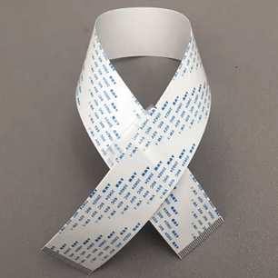 Cable Cabezal XP600 TX800 PAR