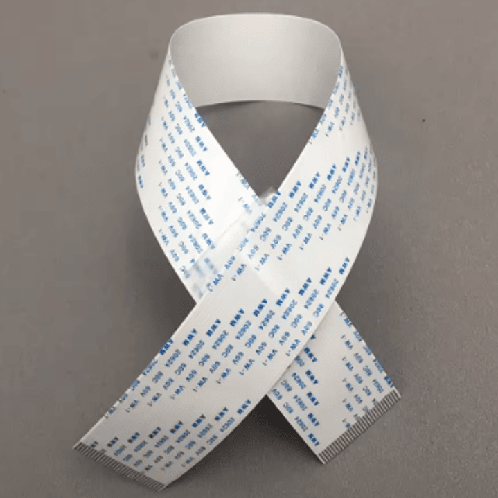 Cable Cabezal XP600 TX800 PAR 1