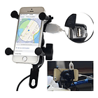 Porta celular 1119 4