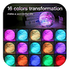 Esfera led color 1306