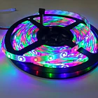 Led 5 m multicolo 467 2