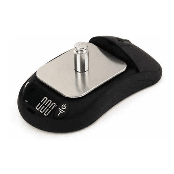Pesa mouse 795 2