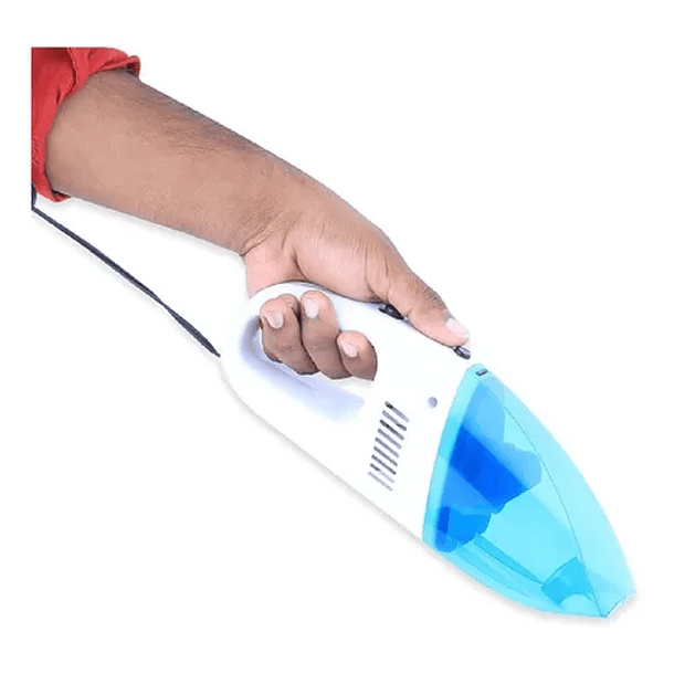 Aspiradora auto 297 3