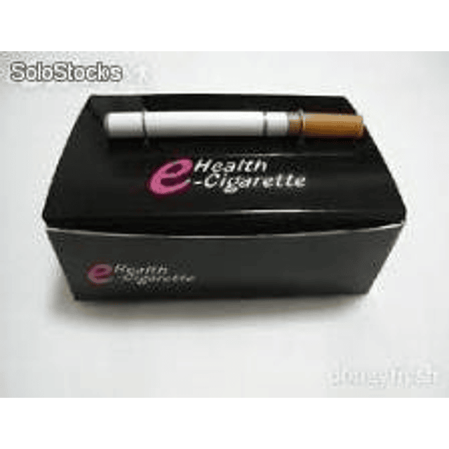 Cigarro electronico en caja 543
