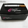 Cigarro electronico en caja 543